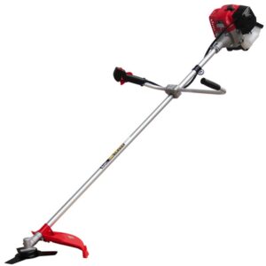 Roçadeira Lateral 51.6CC 2T TBC52X GII TOYAMA-301-025B