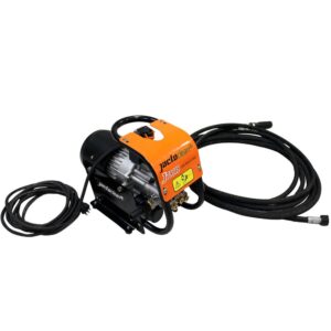 Lavadora de Alta Pressão Industrial J75/15 2,5CV 2290W 220V JACTO-1255309