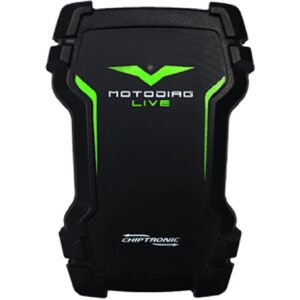 Scanner Motodiag Live Lite Honda e Yamaha CHIPTRONIC- KIT-0083