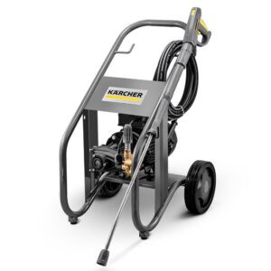 Lavadora Alta Pressão 3625PSI HD 10/25 MAXI 220V KARCHER-19742680