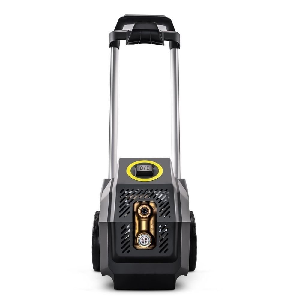 Lavadora de Alta Pressão HD 585 Profissional 2200W 150 bar 220V KARCHER-19742400 - Imagem 3