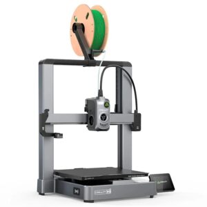 Impressora 3d Creality Hi - 1001010512