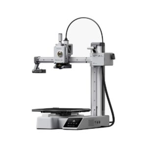 Impressora 3d Bambu Lab A1 Mini Branco